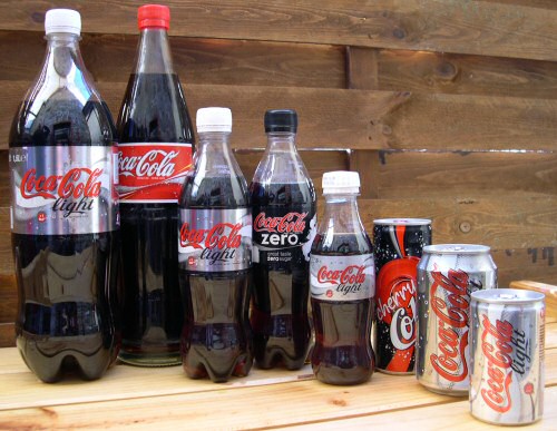 http://www.econologie.info/images/consommation/coca_familly.jpg