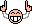 https://www.econologie.info/smileys/Winner.gif