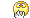 ਚਿੱਤਰ