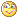 smileys70.gif